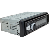 Автомагнитола PROLOGY CMD-320 4607940902065