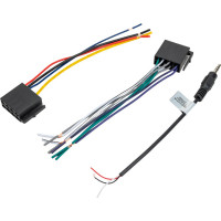 Автомагнитола PROLOGY CMD-320 4607940902065
