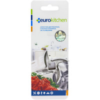 Нож для мясорубки Eurokitchen сталь KNG-09