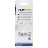 Нож для мясорубки Eurokitchen сталь KNG-09