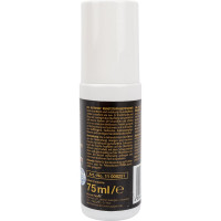 Восстановитель пластика Autosol 75 мл 11008251