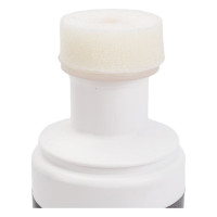 Восстановитель пластика Autosol 75 мл 11008251