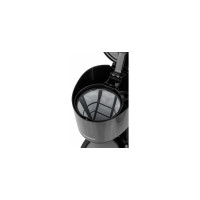 Кофеварка NORMANN ACM-227