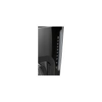 Кофеварка NORMANN ACM-227