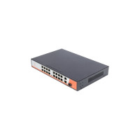 Коммутатор Netlink NL-SW-AFF-16/01 (52V5.76A 300W) УТ000002435