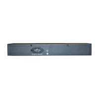 Коммутатор Netlink NL-SW-AFF-16/01 (52V5.76A 300W) УТ000002435