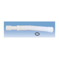 Гофра McAlpine 2 м-40x50 MRMF2-20