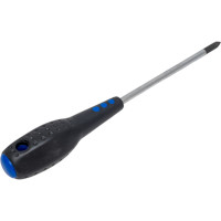 Крестовая отвертка AmPro PH1x100 мм T32022