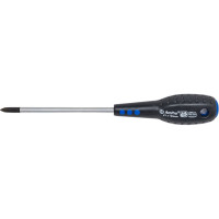 Крестовая отвертка AmPro PH1x100 мм T32022