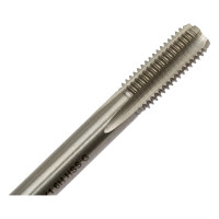 Набор метчиков T-COMBO М7х1.0, HSS-G, 2 шт. Thorvik MT71S2 52815