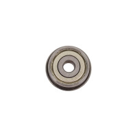 Подшипник DINROLL F636-2Z 6000000014551