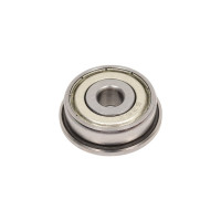Подшипник DINROLL F636-2Z 6000000014551