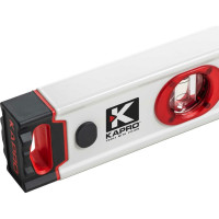 Уровень Kapro Eagle 705-40-40