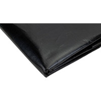Тент 270г/м2, 2х3м ТАРПИКС Т27р23