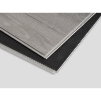 Виниловый пол с подложкой Lamiwood QUARTZWOOD (Дуб Бродвей; класс 43; 5 мм; микрофаска; площадь упаковки 2,24 кв.м) Q-14