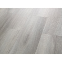 Виниловый пол с подложкой Lamiwood QUARTZWOOD (Дуб Бродвей; класс 43; 5 мм; микрофаска; площадь упаковки 2,24 кв.м) Q-14