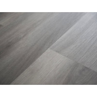 Виниловый пол с подложкой Lamiwood QUARTZWOOD (Дуб Бродвей; класс 43; 5 мм; микрофаска; площадь упаковки 2,24 кв.м) Q-14