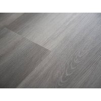 Виниловый пол с подложкой Lamiwood QUARTZWOOD (Дуб Бродвей; класс 43; 5 мм; микрофаска; площадь упаковки 2,24 кв.м) Q-14