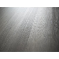 Виниловый пол с подложкой Lamiwood QUARTZWOOD (Дуб Бродвей; класс 43; 5 мм; микрофаска; площадь упаковки 2,24 кв.м) Q-14