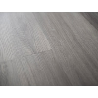 Виниловый пол с подложкой Lamiwood QUARTZWOOD (Дуб Бродвей; класс 43; 5 мм; микрофаска; площадь упаковки 2,24 кв.м) Q-14