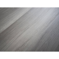 Виниловый пол с подложкой Lamiwood QUARTZWOOD (Дуб Бродвей; класс 43; 5 мм; микрофаска; площадь упаковки 2,24 кв.м) Q-14
