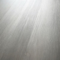 Виниловый пол с подложкой Lamiwood QUARTZWOOD (Дуб Мэдисон; класс 43; 5 мм; микрофаска; площадь упаковки 2,24 кв.м) Q-15