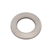 Шайба DINFIX А2 нерж, М24, DIN 125, 2 шт. 00-00002812