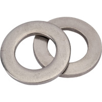 Шайба DINFIX А2 нерж, М24, DIN 125, 2 шт. 00-00002812
