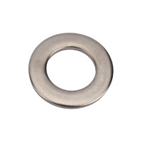 Шайба DINFIX А2 нерж, М24, DIN 125, 2 шт. 00-00002812