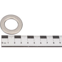 Шайба DINFIX А2 нерж., М20, DIN 125, 2 шт. 00-00002811