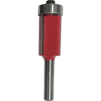 Набор твердосплавных фрез по дереву В 35 фрез Strong СТФ-8332