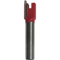 Набор твердосплавных фрез по дереву В 35 фрез Strong СТФ-8332