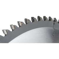 Диск HM 230x3.2/2.5х32/30 мм, Z=72, TFN ООО Галифакс 1230001