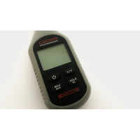 Измеритель влажности и температуры Crown CT44096