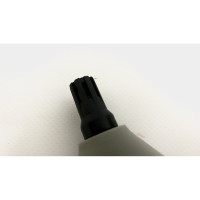 Измеритель влажности и температуры Crown CT44096