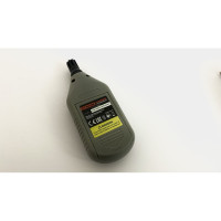 Измеритель влажности и температуры Crown CT44096