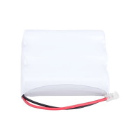 Аккумуляторная батарея Robiton DECT-T160-3XAA 13468