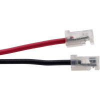 Аккумуляторная батарея Robiton DECT-T160-3XAA 13468