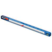 Линейный светильник Uniel LED, аналог Т5 ULI-L02-7W-4200K-SL 5086