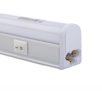 Линейный светильник Uniel LED, аналог Т5 ULI-L02-7W-4200K-SL 5086