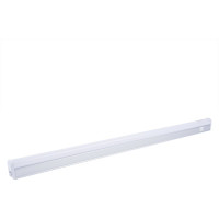 Линейный светильник Uniel LED, аналог Т5 ULI-L02-7W-4200K-SL 5086