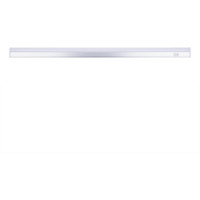 Линейный светильник Uniel LED, аналог Т5 ULI-L02-7W-4200K-SL 5086