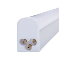 Линейный светильник Uniel LED, аналог Т5 ULI-L02-7W-4200K-SL 5086
