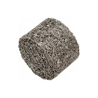 Сетчатый фильтр для пеногенератора EURO Clean WF30487