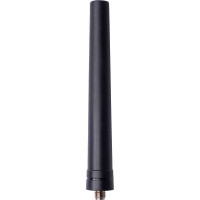 Антенна Аргут AN-55U/PNU-07 для рации А-55 UHF RU52063