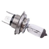 Лампа Nord-Yada H4B, 12 В, 60/55 Вт, специальный цоколь 901647