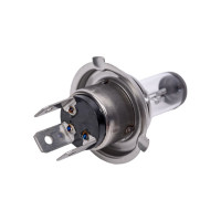 Лампа Nord-Yada H4B, 12 В, 60/55 Вт, специальный цоколь 901647