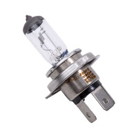 Лампа Nord-Yada H4B, 12 В, 60/55 Вт, специальный цоколь 901647