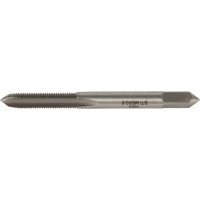 Метчик Debever Machining Solutions HSS м/р под резьбовые вставки системы STI М5x0,8 DB-STM0508