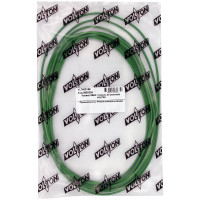 Провод VOLTON ПВАМ 1,5 кв.мм, 5м (зеленый) VLT400159